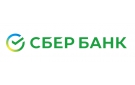 Банк Сбербанк России в Большевике (Московская обл.)