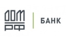 Линейка ипотечных кредитов банка «Российский Капитал» дополнена кредитом на покупку недвижимости «Военная ипотека»